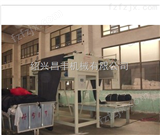 供应优质CF-200烘燥机 纺织染整机械