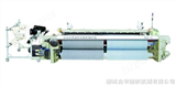 YJ-II宽幅、特型剑杆织机