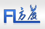 上海方鹿机械制造有限公司