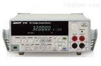 6241A电压电流发生器特点