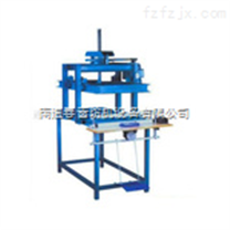 优质供应压机 自动成型压机 梳理机械 纺织机械供应