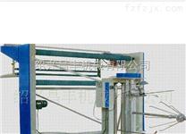 优质CF-122针织布剖布机 纺织染整机械