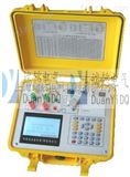 SDY811变压器容量特性测试仪