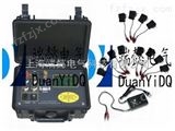 SDY-HB户表接线测试仪