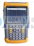 SDY-DZS电能质量分析仪（手持）