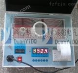 SDY830绝缘油介电强度测试仪