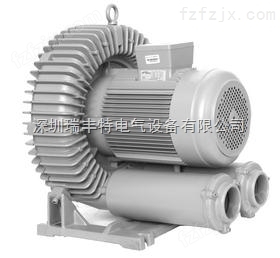 高压真空泵|中国台湾型高压真空泵|中国台湾高压真空泵HB-729