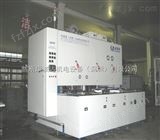 PTC-3040V2L-F全自动碳氢化合物清洗机|炭氢化合物清洗机