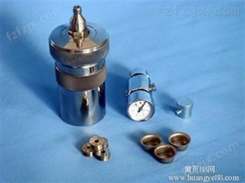 巴彦县油品热值检测机-化验锅炉油热值设备