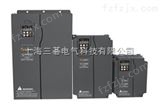S5300-4T15G中国台湾三碁张力控制变频器