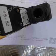 KOBOLD科宝温度仪表VKG2102-R0-R08用于纸浆和造纸行业