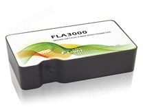 FLA3000系列微型光纤光谱仪