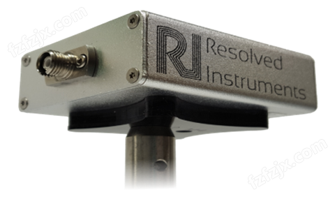 Resolved Instruments DPD80 数字光电探测器
