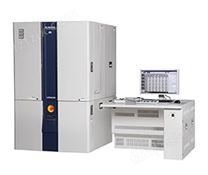 超高分辨率场发射扫描电子显微镜 SU9000
