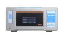 SPEC-3000A（日本滨松CCD）快速光谱测试系统