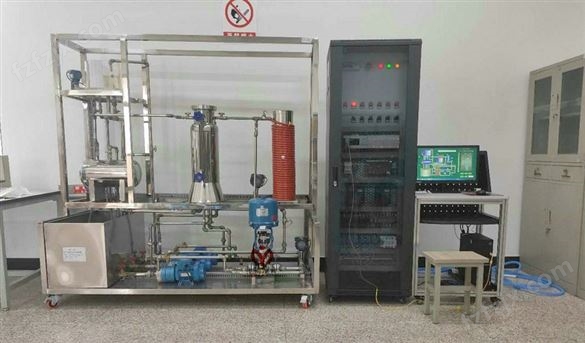 江苏热工自动化过程控制实验设备批发