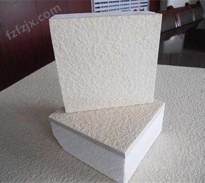 岩棉保温一体板价格低生产厂家