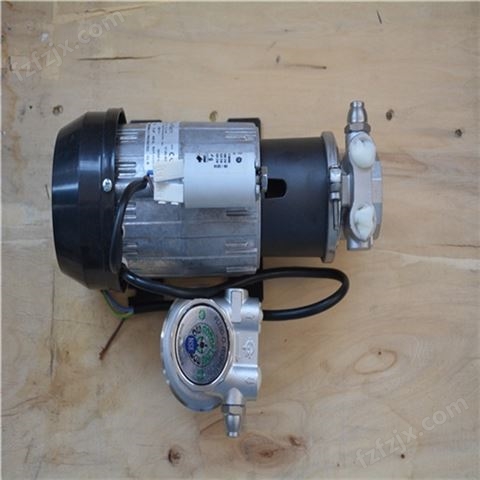 安心购fluid-o-tech齿轮泵MG213XD0PT00000