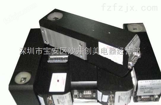 DEK印刷机相机维修13554928277创美崔生CBA40相机维修www.chuangmei-pc