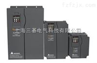 中国台湾三碁张力控制变频器