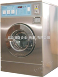 XGQ-12T投币式洗衣机