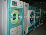 沧州附近有卖二手干洗机的吗？沧州二手干洗机销售