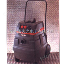 粉末吸尘器 IS ARD-1250